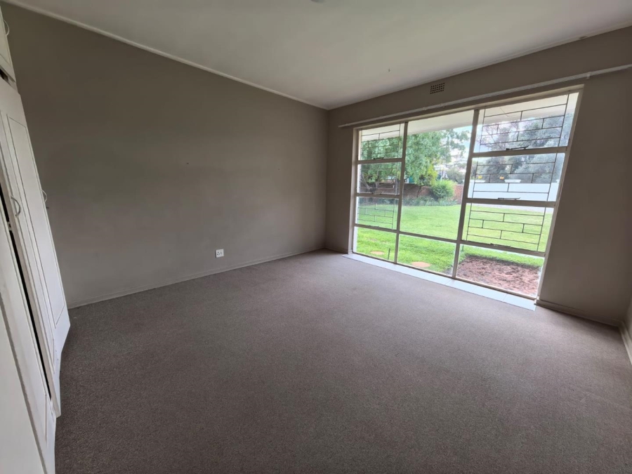 4 Bedroom Property for Sale in Monument Heights Northern Cape